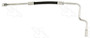 Four Seasons A/C Refrigerant Liquid Hose P/N:56931