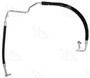 Four Seasons A/C Refrigerant Suction Hose P/N:56934