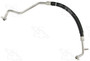 Four Seasons A/C Refrigerant Suction Hose P/N:56936