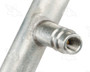 Four Seasons A/C Refrigerant Suction Hose P/N:56936
