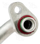 Four Seasons A/C Refrigerant Suction Hose P/N:56936