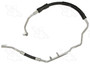 Four Seasons A/C Refrigerant Suction Hose 56938