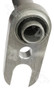 Four Seasons A/C Refrigerant Suction Hose P/N:56938