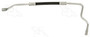 Four Seasons A/C Refrigerant Liquid Hose P/N:56939