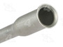 Four Seasons A/C Refrigerant Liquid Hose P/N:56939
