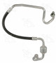 Four Seasons A/C Refrigerant Suction Hose P/N:56946