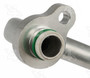 Four Seasons A/C Refrigerant Suction Hose P/N:56946