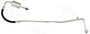 Four Seasons A/C Refrigerant Discharge Hose P/N:56949