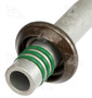 Four Seasons A/C Refrigerant Discharge Hose P/N:56949