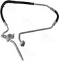 Four Seasons A/C Suction and Liquid Line Hose Assembly P/N:56950
