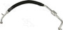 Four Seasons A/C Refrigerant Suction Hose P/N:56958