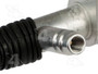 Four Seasons A/C Refrigerant Suction Hose P/N:56961