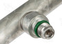 Four Seasons A/C Refrigerant Discharge Hose P/N:56962