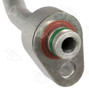 Four Seasons A/C Refrigerant Discharge Hose P/N:56962
