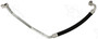 Four Seasons A/C Refrigerant Suction Hose 56963