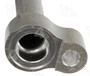 Four Seasons A/C Refrigerant Suction Hose P/N:56963