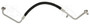 Four Seasons A/C Refrigerant Discharge Hose 56966
