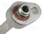 Four Seasons A/C Refrigerant Discharge Hose P/N:56966