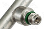 Four Seasons A/C Refrigerant Discharge Hose P/N:56966