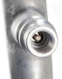 Four Seasons A/C Suction and Liquid Line Hose Assembly P/N:56975