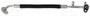 Four Seasons A/C Refrigerant Discharge Hose P/N:56979