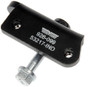 Dorman - OE Solutions Alternator Bracket P/N:926-099