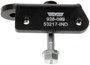 Dorman - OE Solutions Alternator Bracket P/N:926-099
