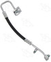 Four Seasons A/C Refrigerant Liquid Hose 56981 - view 4