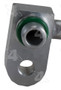 Four Seasons A/C Refrigerant Liquid Hose 56981 - view 5