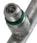 Four Seasons A/C Refrigerant Liquid Hose P/N:56982