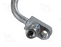 Four Seasons A/C Refrigerant Liquid Hose P/N:56983