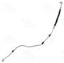 Four Seasons A/C Refrigerant Liquid Hose P/N:56984