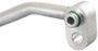 Four Seasons A/C Refrigerant Liquid Hose 56985 - view 2