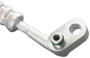 Four Seasons A/C Refrigerant Liquid Hose P/N:56985