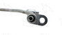 Four Seasons A/C Refrigerant Liquid Hose P/N:56989