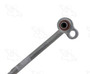 Four Seasons A/C Refrigerant Liquid Hose P/N:56989