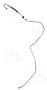 Four Seasons A/C Refrigerant Liquid Hose 56994