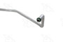 Four Seasons A/C Refrigerant Liquid Hose 56994 - view 3