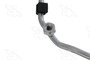 Four Seasons A/C Refrigerant Liquid Hose P/N:56994