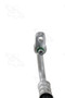 Four Seasons A/C Refrigerant Liquid Hose P/N:56994