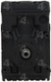 Four Seasons A/C Compressor P/N:57029