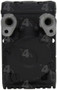 Four Seasons A/C Compressor P/N:57029