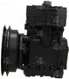 Four Seasons A/C Compressor P/N:57022