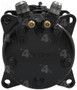 Four Seasons A/C Compressor P/N:57033