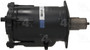 Four Seasons A/C Compressor P/N:57052