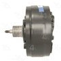 Four Seasons A/C Compressor P/N:57054