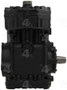 Four Seasons A/C Compressor P/N:57056