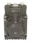 Four Seasons A/C Compressor P/N:57064