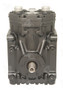 Four Seasons A/C Compressor P/N:57064