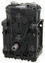 Four Seasons A/C Compressor P/N:57066